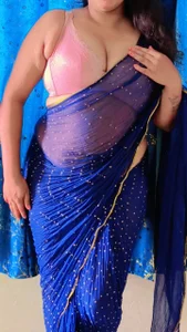 miss_rajni kullanıcısının Public albümü -  3 fotoğraf