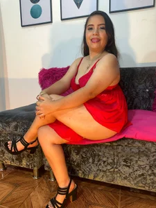 lissethのPublicの 5枚の写真