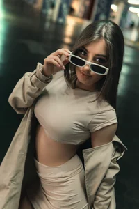 MaryLewis_ There's no room for innocence. Pic 8