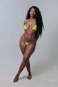 AnnaHott-11 AnnaHott-11 Kuva 6