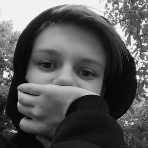 tyler_8x Public Poză 3