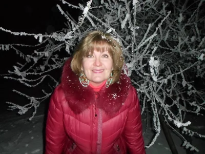 NonaDiamondPublic Bild 7