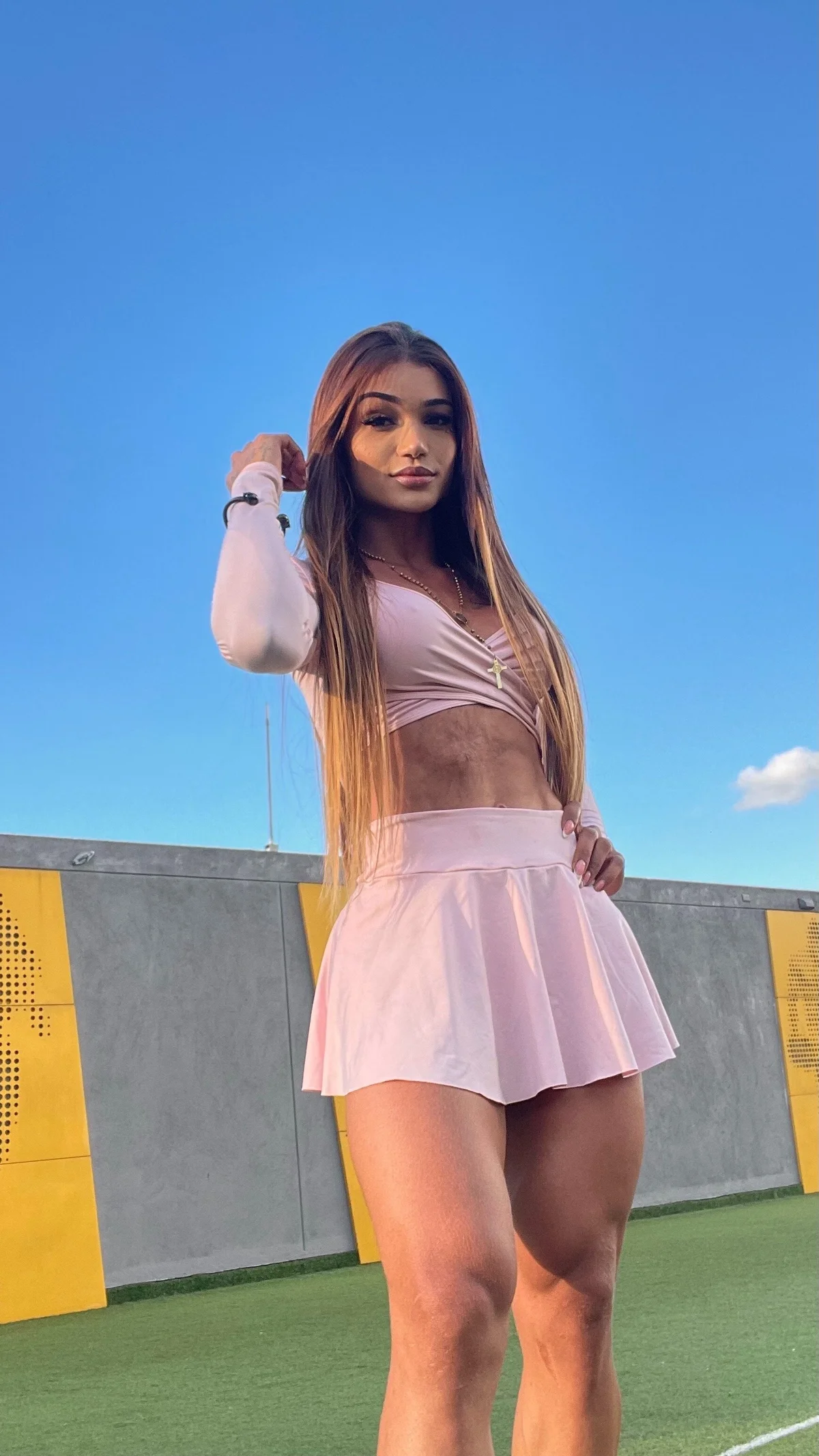 Danielanavarro_777 popularna fotka 981