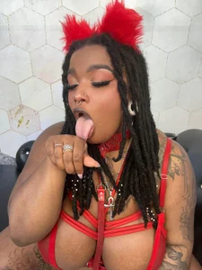 Anaa_Fuentess Your pretty kitty 😚🎀 Foto 3