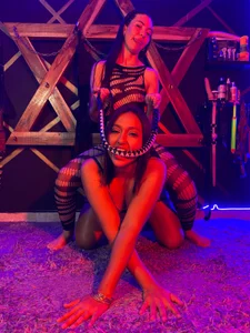 BDSM_DOMINATIONBRUTALX Public Foto 5