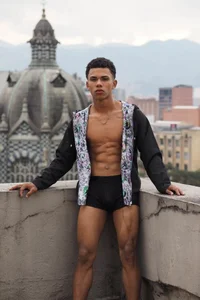 scarce_candy69 hot hot Immagine  3