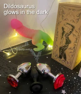 miyachange Toy Collection Poză 3