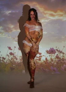 EmilyJuarez Public зображення 4