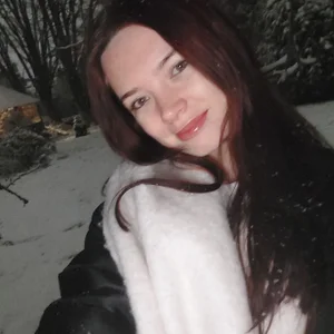 MelissaMays ❄️❄️❄️ Immagine  2