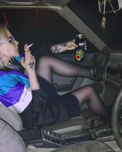 ATOMIC-KETCHUP Public Pic 3