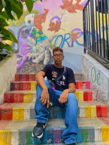 Public de Axel_Ponce  5 Imagens