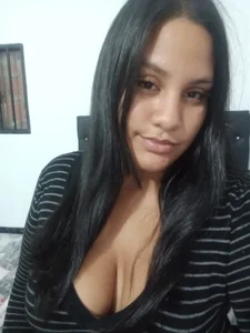 Valentina_Nasty1 Public Pic 2