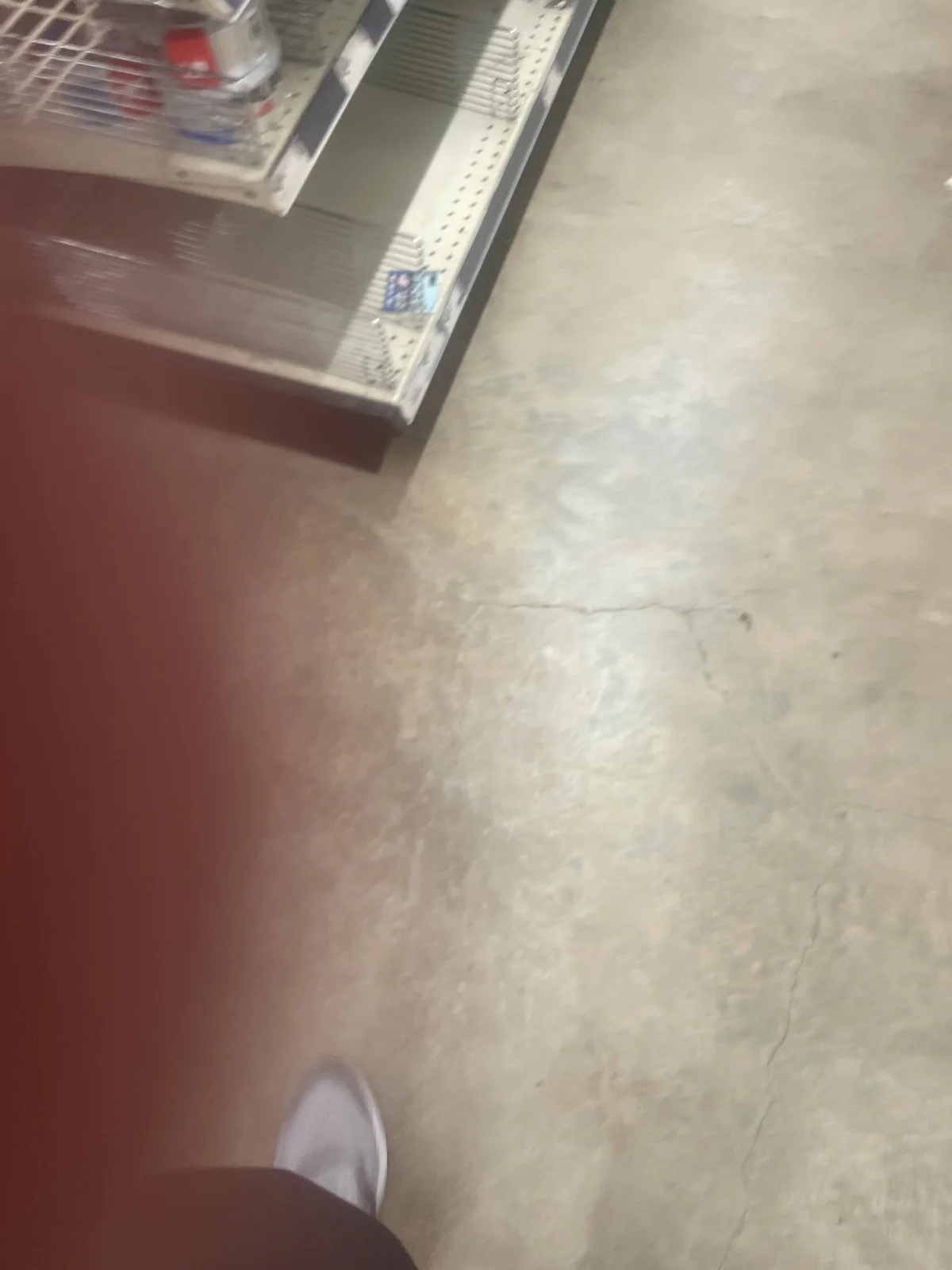 Трендове зображення  6453 Insaneskillzz69