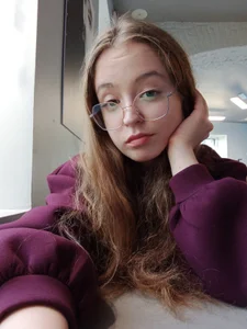 Zdjęcia JodySuga Public:  2
