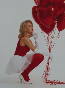 _TiffanyCo_ ❤️ST. VALENTINE'S DAY❤️ صورة واحدة|_TiffanyCo_ ❤️ST. VALENTINE'S DAY❤️ صورتان|_TiffanyCo_ ❤️ST. VALENTINE'S DAY❤️  4 صور|_TiffanyCo_ ❤️ST. VALENTINE'S DAY❤️  4 صورة