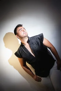 MaximoFerrer Public Poză 2