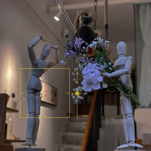 love-uiui uu养的小花花 Pic 6