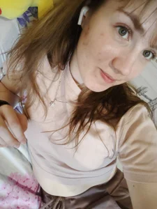 Bella_Goddes Public Pic 4