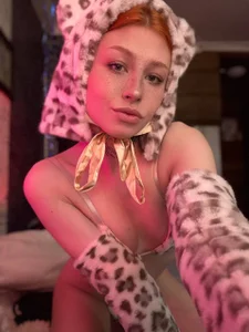 Only_Iva21 Public Pic 9