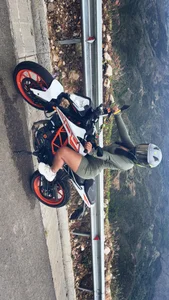 lady_baquerito kullanıcısının te gustan las motos albümü -  2 fotoğraf