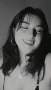 sonic_jess07 dolce sweet for you honey 圖片 2