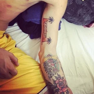 PsyLeo96 kullanıcısının Public albümü -  fotoğraf