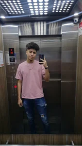 Afro_god_のPublicの 9枚の写真