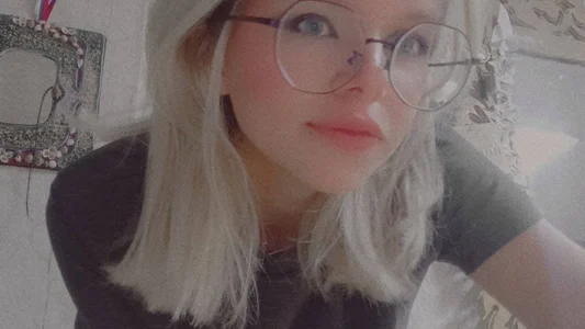 JuleeAndrea It’s me😊 Foto 3