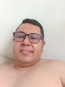 Zdjęcia Elgatoloco11 Public:  2