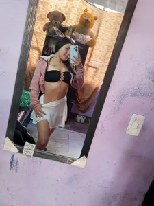 jessymooncs Public Gambar