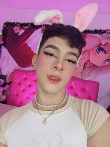 BlakeNoir_ Public Billede