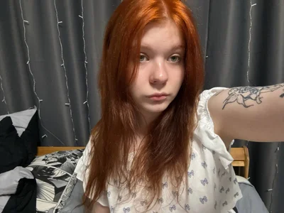 DivaDaisies's scarlett Sex Photo 1