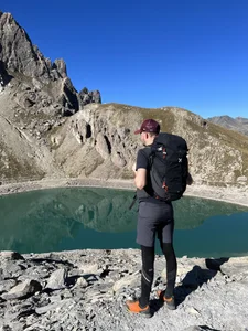 roro1133 Public Pic 5