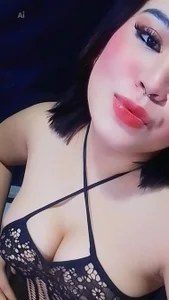 Ur_fantasyDuo Public Pic 9
