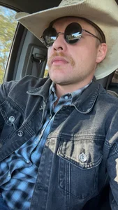 Cowboypapi Public Pic