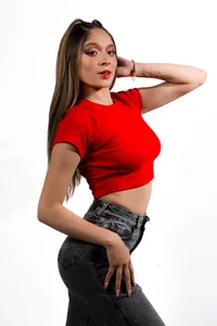 Victoria_Adams14 Public  2টি ছবি