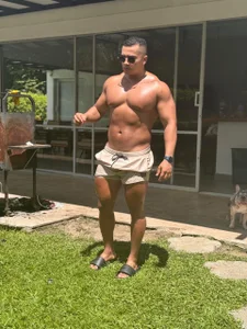 Biscuit_oliva Public Pic 7