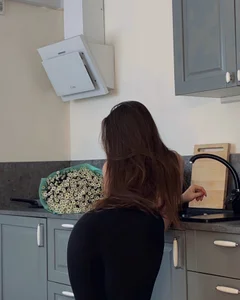 KrisMagnoly Public รูป 