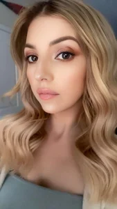 SophiaFine's XXX Nude Photo 3