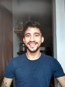 Public od Kenji_asuara  5 snímek