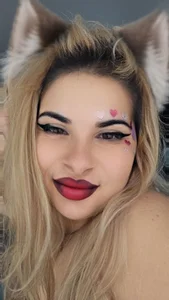 sweetemy4u Meeee Pic