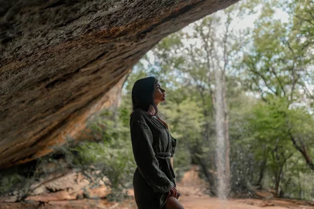 Crazy_forest_fairy New me Pic 2