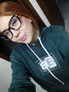 SyaBeet casual day Foto 2