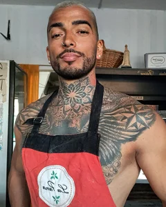 Public de Bigboys989  photos