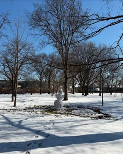 ZyraGoddes NY Poză 3