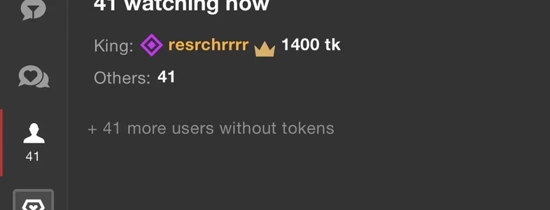 Thanks King de ANNA106  2 Imagens