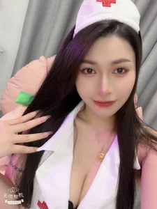qiuqiu-'s photo