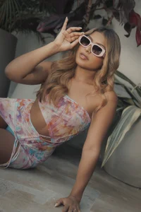 amandaconner Color🌈 Pic 4