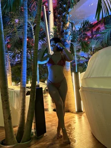 BrianaKennedi 🌴 Pic 2