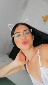 Public de NinaWong Foto 2